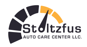 stoltzfus auto care center