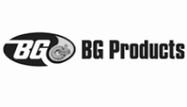 BG Products