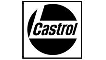 Castrol Oil