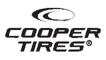 Cooper Tires