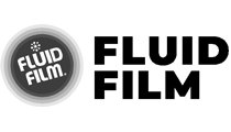 Fluid Film