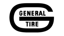 General Tires