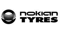 Nokian Tires